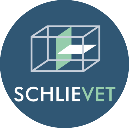Schlievet GmbH